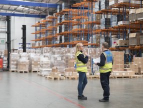 Kanada'da işçi açığının yeri doldurulamıyor