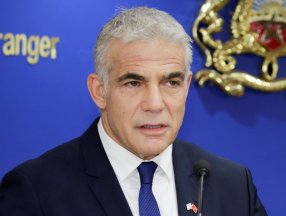 İsrail, yeni normalleşme anlaşmalarına hazırlanıyor