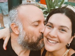 Bergüzar Korel: Beceriksiz ve üşengecim