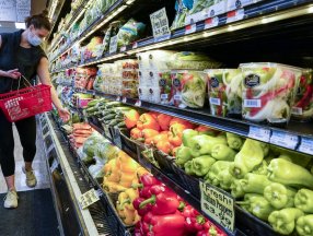 ABD'de halk, enflasyon hesabı yapmaya başladı