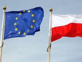 Polonya - AB gerginliği büyüyor