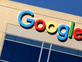 Google, iklim değişikliğini inkar edenlere karşı yeni bir karar aldı