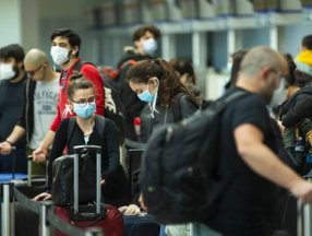 ABD, seyahat kriterlerini güncelledi