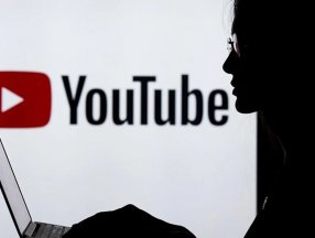 YouTuber'ların yeni vergi düzenlemesinin detayları belli oldu