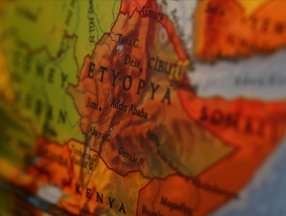 Etiyopya'da yeni bir eyalet daha kuruluyor