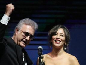 Nihal Yalçın: Tamer Karadağlı'nın önüme geçmesine izin vermeyin