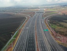 KMO ve TÜBİTAK'tan fiber optik tabanlı akıllı ulaşım sistemi