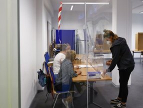 Avrupa'da 7 ülke yeni hükümetini arıyor