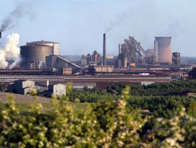 İngiltere'de birçok sektör kapanma noktasına geldi