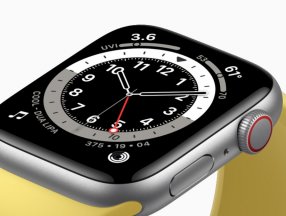 Apple Watch SE ve Series 3 fiyatları zamlandı