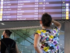 Polonya, Türk vatandaşlarına seyahat kısıtlamasını kaldırdı