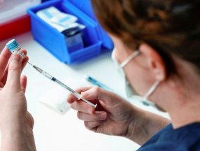 Avustralya, yurt dışından 1000 sağlık çalışanı alacak