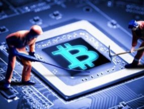 ABD eyaletlerinin madencilik kavgası