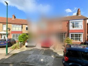 Google Haritalar'da ev bulanıklaştırma nasıl yapılır