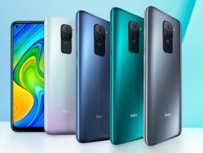 Redmi modelleri, MIUI arayüzünü kullanmayı bırakacak