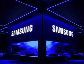 Samsung, 3. çeyrekte 62 milyar dolarlık rekor gelir bekliyor