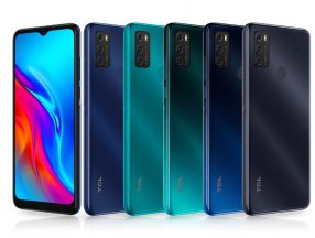 Yerli üretim TCL 20E ve TCL L7 modelleri satışa çıktı: İşte fiyatlar