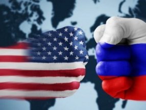 ABD, siber suçla mücadele toplantısına Rusya'yı çağırmadı