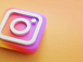 Instagram, çökmelere karşı kullanıcıları uyaracak