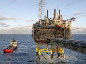 Norveç, petrol ve gaz aramaya devam edecek