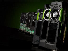 NVIDIA, bazı popüler ekran kartlarının desteğini kesti: İşte tam liste