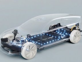 Avrupa'nın otomobil üreticileri batarya hücresi kriziyle karşı karşıya