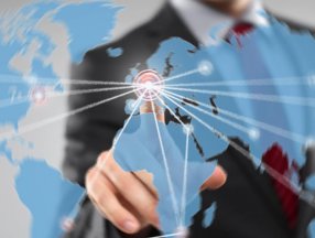 Fitch'in küresel lojistik analizi: Türkiye tedarik zincirinin yeni merkez üssü olma yolunda