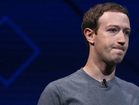 Facebook'tan ifşalara karşı yeni önlem