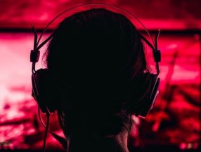 Dünya çapında oyun oynayanların sayısı 3 milyarı aştı