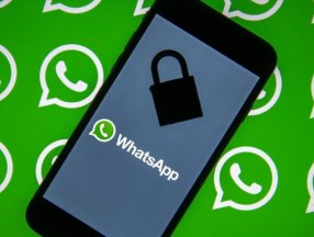 WhatsApp, uçtan uca şifrelemeyi iCloud ve Google Drive'a getirdi