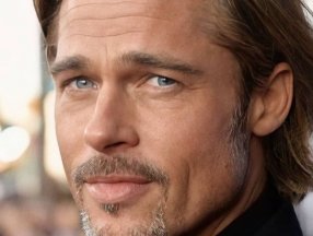 Kaliforniya’da yangın: Brad Pitt’in evi de tahliye ediliyor