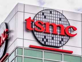 Mikroçip üretim devi Tayvanlı TSMC'den Japonya'ya 8.8 milyar dolarlık yatırım