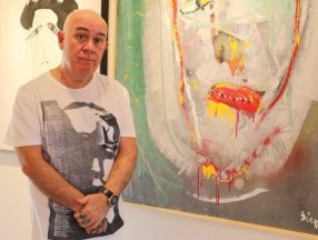 Güven Kıraç, zayıfladı