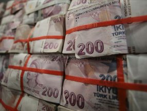 Yer altı maden iş yerlerinde iş sağlığı ve güvenliğinin geliştirilmesine yönelik hibe desteği