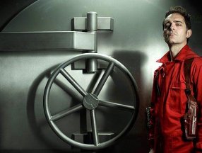 Pedro Alonso: La Case De Papel tekrar çekilse İstanbul olurum