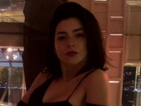 Merve Boluğur, kendini tehlike olarak görüyor