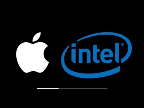 Intel, eski müşterisi Apple'ı geri kazanmak istiyor