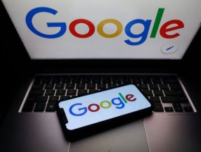 Rusya, Google'ın yıllık cirosunun bir kısmına el koyabilir