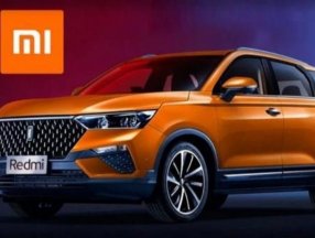 Xiaomi, 2024'te elektrikli araç üretecek
