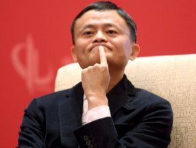 Alibaba'nın kurucusu Jack Ma'nın nerede olduğu ortaya çıktı