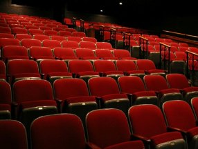 Beyaz Perde'de bu hafta: Vizyona giren 5 yeni film