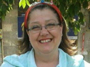 Bursa'da anne babasını döven kardeşini öldüren kadına 17 yıl hapis verildi