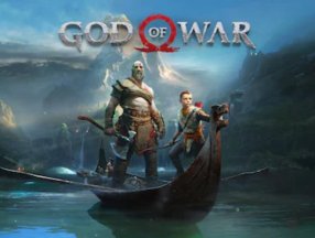 Efsane oyun God of War bilgisayarlara geliyor: İşte fiyatı