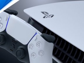 33 ay sonra gelen zafer: PlayStation 5, ABD'nin en çok satan konsolu oldu