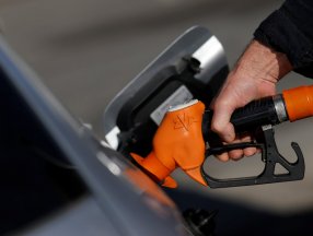 Fransa, 38 milyon vatandaşa 100'er euro dağıtacak