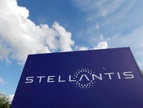 Samsung ve Stellantis, elektrikli araç bataryaları için anlaştı