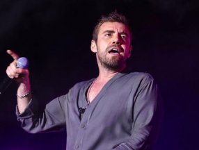 Murat Dalkılıç, kirasına zam yapan ev sahibi ile mahkemelik oldu