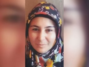 Ardahan'da genç kadın intihar etti, kızları ‘cinayet’ dedi