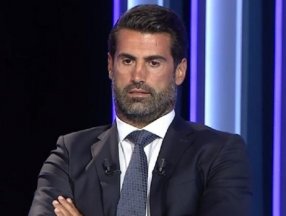 Volkan Demirel: Fenerbahçe Anadolu takımı gibi oynadı