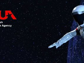 Türkiye Uzay Ajansı, Uluslararası Astronot Federasyonuna üye oldu